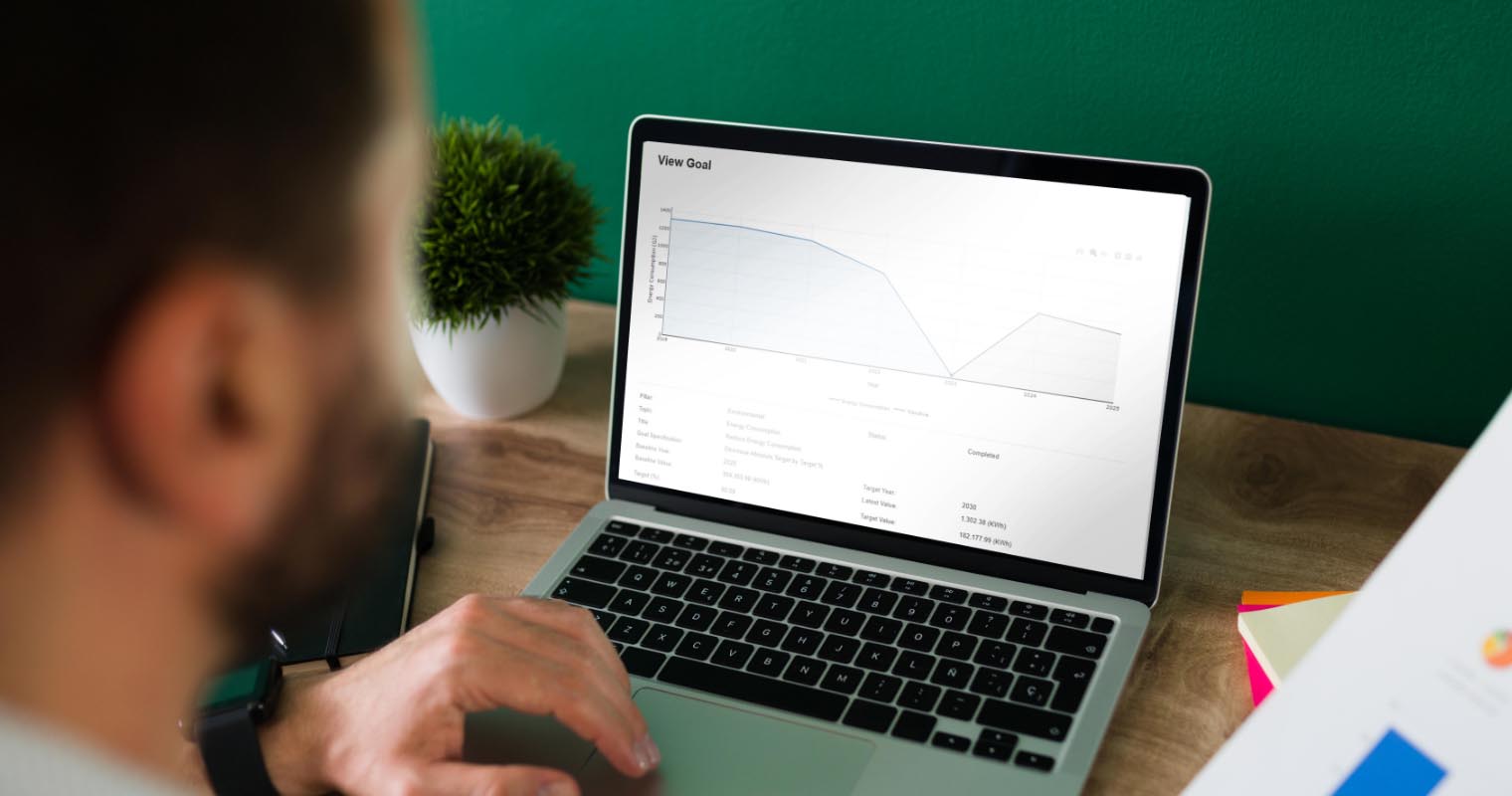 Convene ESG: Your Partner for Impactful ESG Reporting