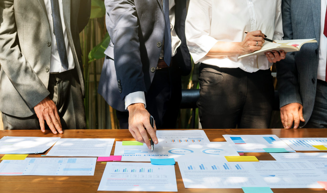 importance of a business continuity plan