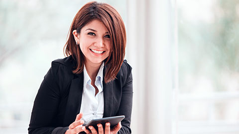 is Good for Your Company is Good for Your Company