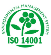 ISO 14001 ISO 14001