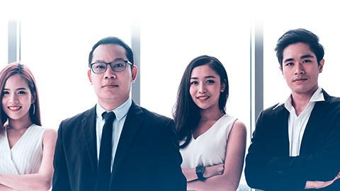 How to Foster a Strong Company Culture How to Foster a Strong Company Culture