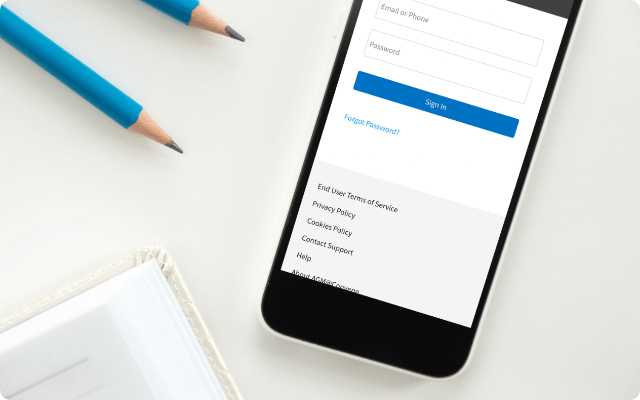 AGM Day Member User Guide (for Associations)