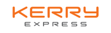 Kerry Express Kerry Express
