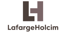 Lafarge Holcim Lafarge Holcim