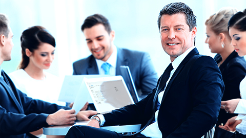 leadership style leadership style