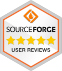 SourceForge SourceForge
