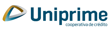 Uniprime Uniprime
