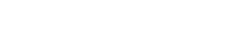 GovernWith X Convene GovernWith X Convene