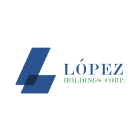 Lopez Group Company