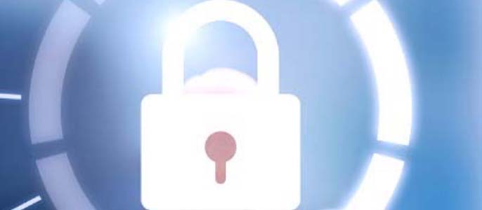 Application Security Application Security