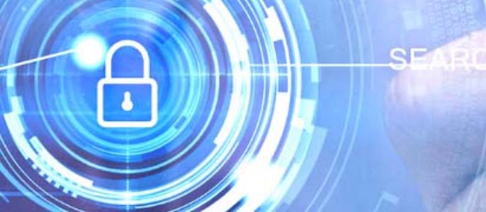 Cloud Infrastructure and Network Security Cloud Infrastructure and Network Security