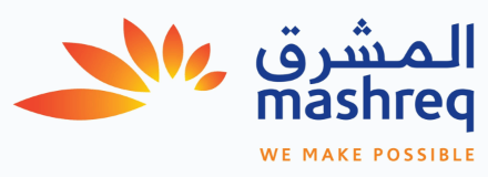 mashreq mashreq