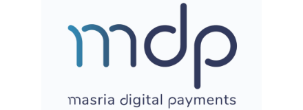 Masria Digital Payments Masria Digital Payments