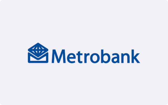 MetroBank