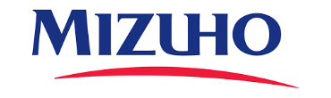 Mizuho Mizuho