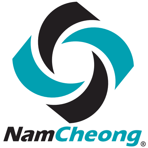 nam cheong