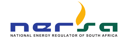 nersa Logo nersa Logo