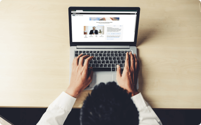 Join as Observer Guide