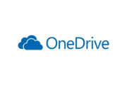 OneDrive OneDrive