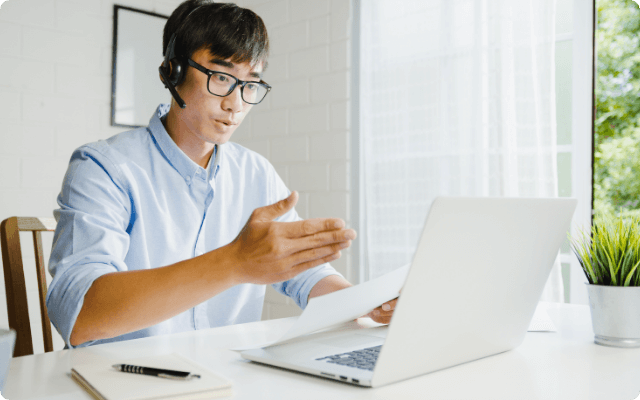 Moderator User Guide