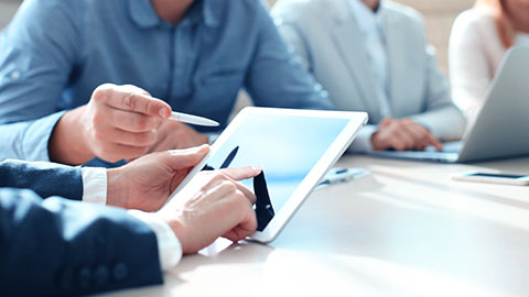 Paperless Meetings Paperless Meetings