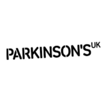 Parkinson’s UK Parkinson’s UK
