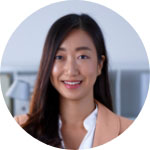 Jennie Chiu