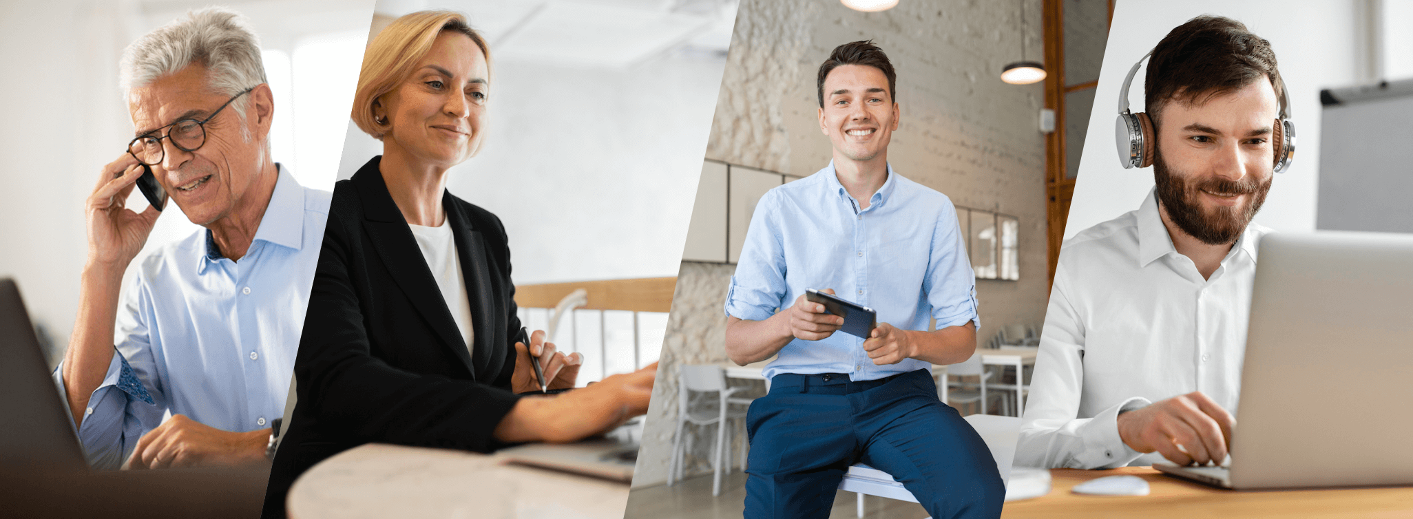 A Platform That's Made For You | Board Meeting App | Azeus Convene A Platform That's Made For You | Board Meeting App | Azeus Convene