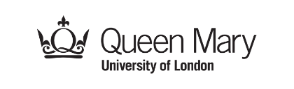 Queen Mary University of London Queen Mary University of London