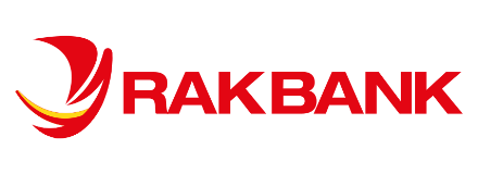 RakBank