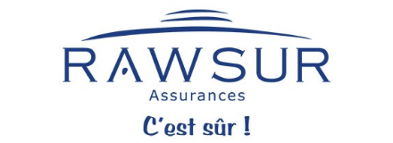 rawsur rawsur
