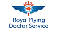 Royal Flying Doctor Service Royal Flying Doctor Service