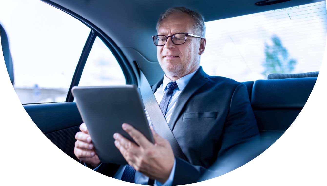 advanced security features and end-to-end encryption advanced security features and end-to-end encryption