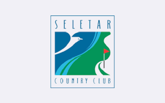 Seletar Country Club AGM 2021