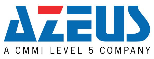 Azeus A CCMI Level 5 Company Azeus A CCMI Level 5 Company