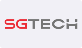 sgtech