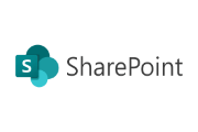 MS Sharepoint MS Sharepoint
