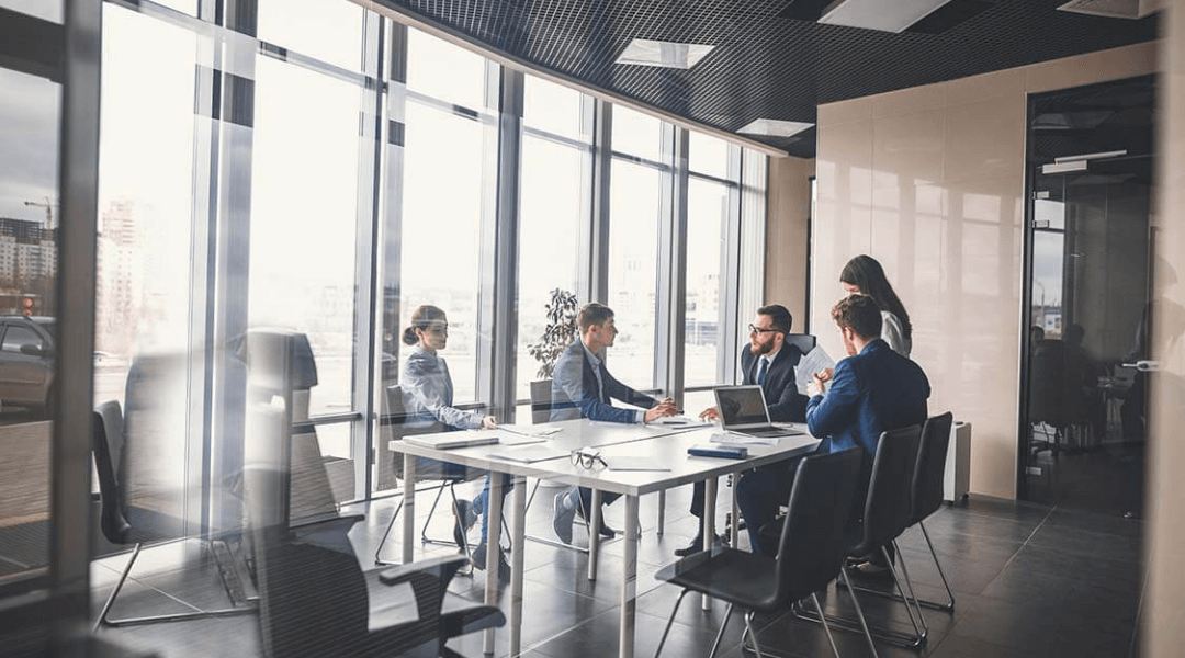 The Board’s Role in Responding to Social and Environmental Issues The Board’s Role in Responding to Social and Environmental Issues