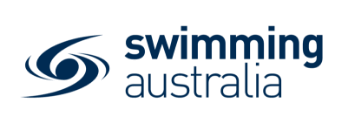 Swimming Australia Swimming Australia