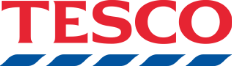 Tesco Tesco
