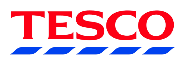 Tesco PLC and Bank Tesco PLC and Bank
