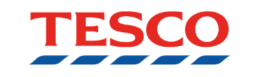 Tesco PLC Tesco PLC