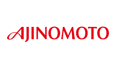 AJINOMOTO PHILIPPINES CORPORATION AJINOMOTO PHILIPPINES CORPORATION