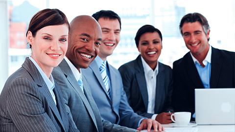 Public Sector Leadership Public Sector Leadership