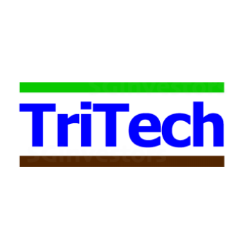 Tritech Group Limited
