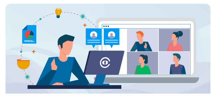 Using a Board Portal Solution