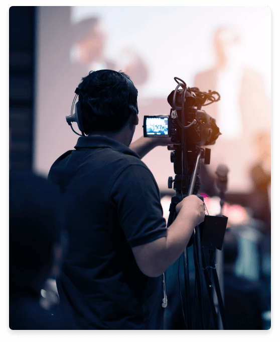 Video production houses Video production houses
