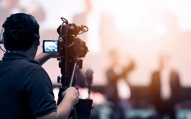 Virtual &amp; Hybrid AGM in Singapore: What You Need To Know