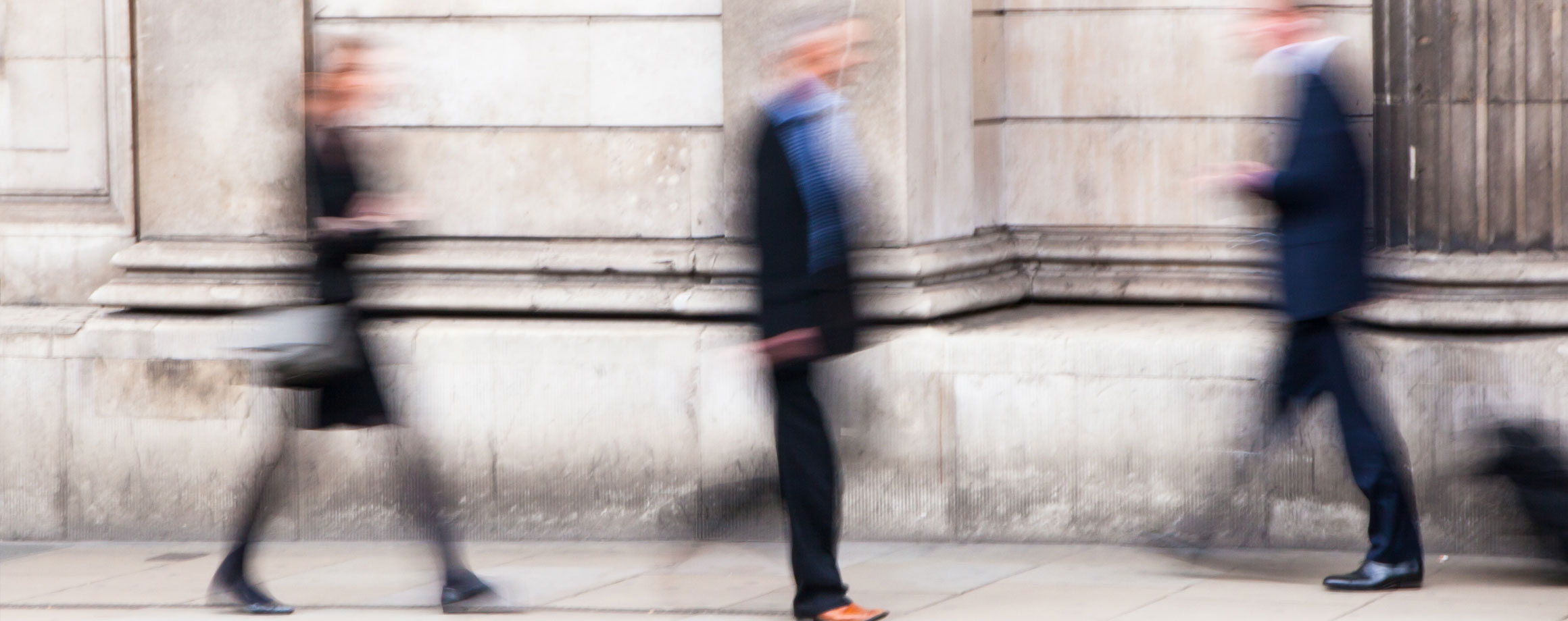 Why Listed Companies Choose Convene Why Listed Companies Choose Convene