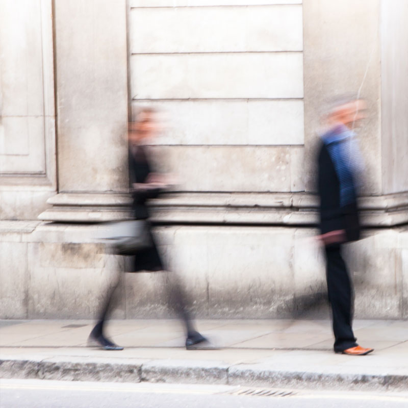 Why Listed Companies Choose Convene Why Listed Companies Choose Convene